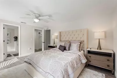 2054 Racimo Drive, Sarasota, FL 34240 - Photo 24