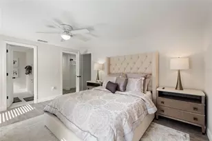 2054 Racimo Dr, Sarasota, FL 34240 - Photo 24