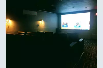 2700 Coconut Bay Lane #423 (2C), Sarasota, FL 34237 - Photo 20