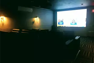 2700 Coconut Bay Ln, Sarasota, FL 34237 - Photo 20