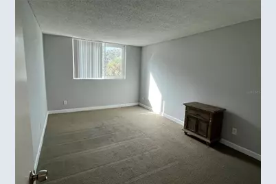 2700 Coconut Bay Lane #423 (2C), Sarasota, FL 34237 - Photo 6