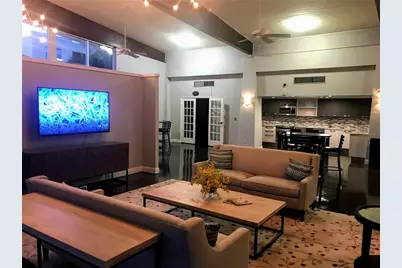 2700 Coconut Bay Lane #423 (2C), Sarasota, FL 34237 - Photo 14