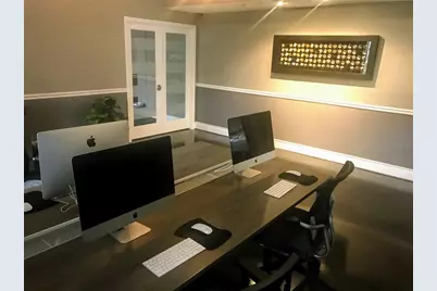 2700 Coconut Bay Lane #423 (2C), Sarasota, FL 34237 - Photo 18