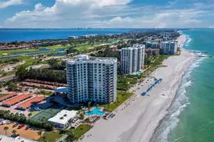 2525 Gulf of Mexico Dr, Longboat Key, FL 34228 - Photo 34