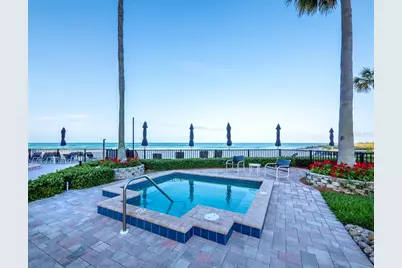 2525 Gulf Of Mexico Drive #8D, Longboat Key, FL 34228 - Photo 40