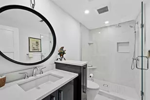 2525 Gulf of Mexico Dr, Longboat Key, FL 34228 - Photo 30