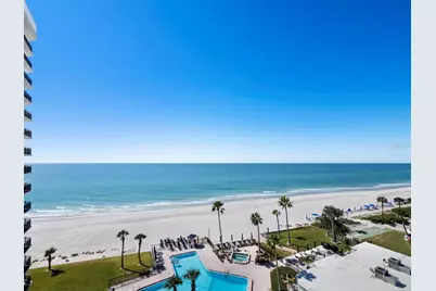 2525 Gulf Of Mexico Drive #8D, Longboat Key, FL 34228 - Photo 22