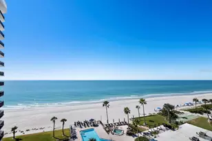 2525 Gulf of Mexico Dr, Longboat Key, FL 34228 - Photo 22