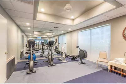 2525 Gulf Of Mexico Drive #8D, Longboat Key, FL 34228 - Photo 44