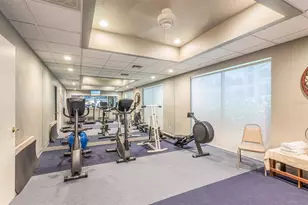 2525 Gulf of Mexico Dr, Longboat Key, FL 34228 - Photo 44