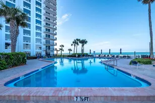 2525 Gulf of Mexico Dr, Longboat Key, FL 34228 - Photo 58