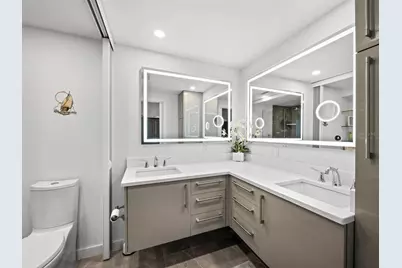 2525 Gulf Of Mexico Drive #8D, Longboat Key, FL 34228 - Photo 26