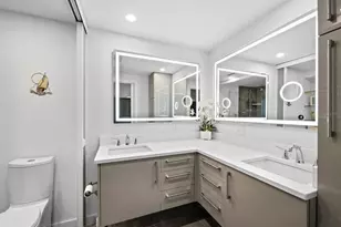 2525 Gulf of Mexico Dr, Longboat Key, FL 34228 - Photo 26