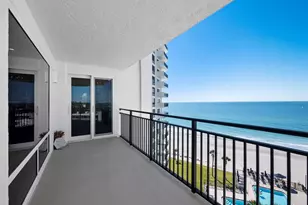 2525 Gulf of Mexico Dr, Longboat Key, FL 34228 - Photo 18