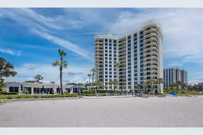 2525 Gulf Of Mexico Drive #8D, Longboat Key, FL 34228 - Photo 48