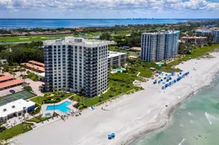 2525 Gulf of Mexico Dr, Longboat Key, FL 34228 - Photo 50