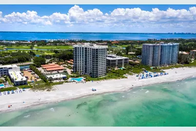 2525 Gulf Of Mexico Drive #8D, Longboat Key, FL 34228 - Photo 54