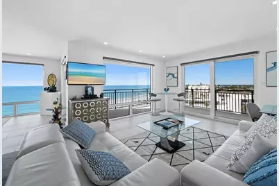 2525 Gulf Of Mexico Drive #8D, Longboat Key, FL 34228 - Photo 12