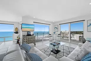 2525 Gulf of Mexico Dr, Longboat Key, FL 34228 - Photo 12