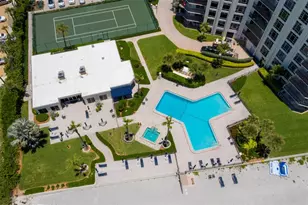 2525 Gulf of Mexico Dr, Longboat Key, FL 34228 - Photo 52