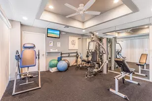 2525 Gulf of Mexico Dr, Longboat Key, FL 34228 - Photo 42