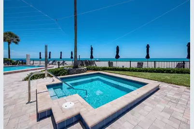 2525 Gulf Of Mexico Drive #8D, Longboat Key, FL 34228 - Photo 38