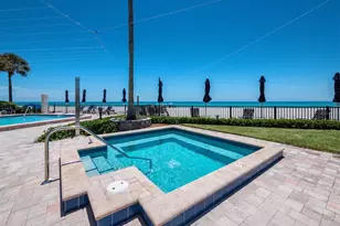 2525 Gulf of Mexico Dr, Longboat Key, FL 34228 - Photo 38