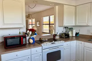 4104 Catalina Dr, Bradenton, FL 34210 - Photo 30