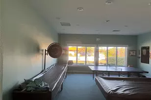 4104 Catalina Dr, Bradenton, FL 34210 - Photo 52