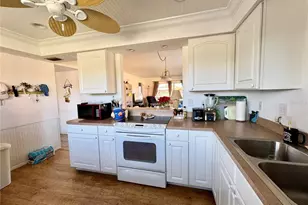 4104 Catalina Dr, Bradenton, FL 34210 - Photo 24