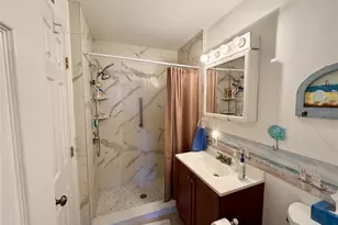 4104 Catalina Dr, Bradenton, FL 34210 - Photo 18