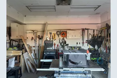 4104 Catalina Drive, Bradenton, FL 34210 - Photo 56