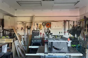 4104 Catalina Dr, Bradenton, FL 34210 - Photo 56