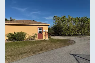 4104 Catalina Drive, Bradenton, FL 34210 - Photo 58