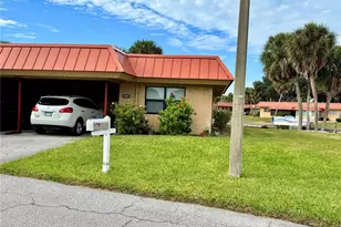 4104 Catalina Dr, Bradenton, FL 34210 - Photo 2