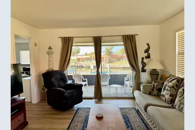 4104 Catalina Drive, Bradenton, FL 34210 - Photo 4