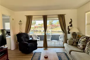 4104 Catalina Dr, Bradenton, FL 34210 - Photo 4