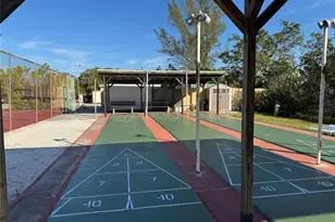 4104 Catalina Dr, Bradenton, FL 34210 - Photo 48