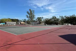 4104 Catalina Dr, Bradenton, FL 34210 - Photo 46