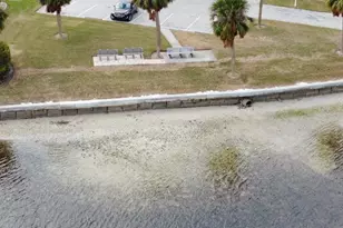 4104 Catalina Dr, Bradenton, FL 34210 - Photo 64