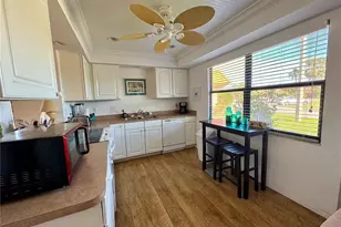 4104 Catalina Dr, Bradenton, FL 34210 - Photo 28