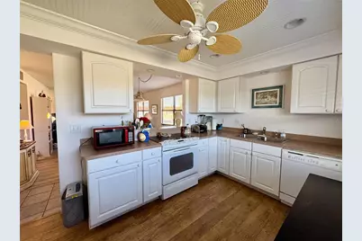 4104 Catalina Drive, Bradenton, FL 34210 - Photo 28