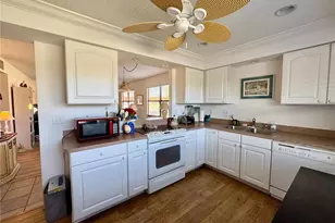 4104 Catalina Dr, Bradenton, FL 34210 - Photo 28