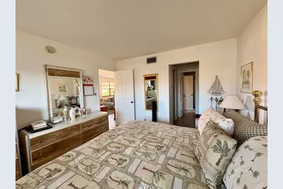 4104 Catalina Drive, Bradenton, FL 34210 - Photo 12