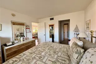 4104 Catalina Dr, Bradenton, FL 34210 - Photo 12