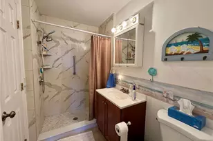 4104 Catalina Dr, Bradenton, FL 34210 - Photo 18