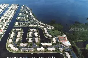 4104 Catalina Dr, Bradenton, FL 34210 - Photo 38