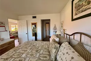 4104 Catalina Dr, Bradenton, FL 34210 - Photo 14