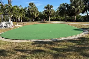 4104 Catalina Dr, Bradenton, FL 34210 - Photo 44