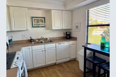 4104 Catalina Drive, Bradenton, FL 34210 - Photo 20